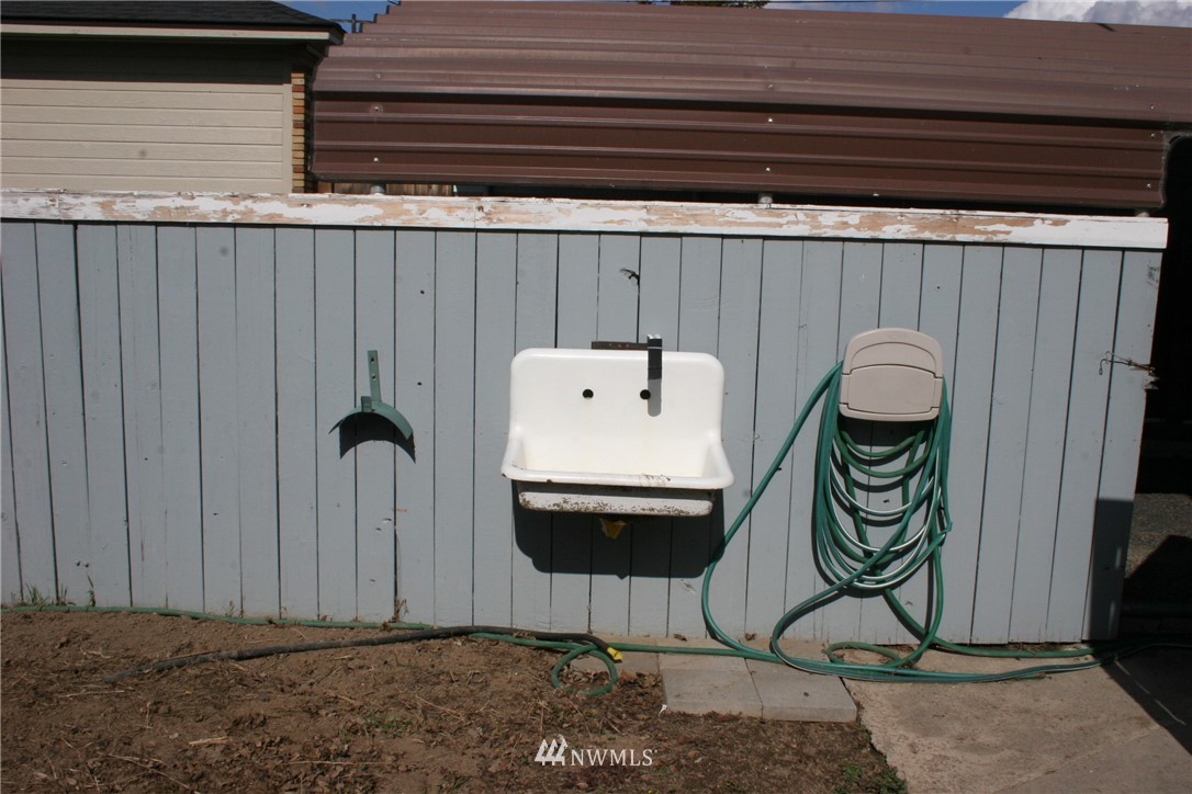 606 West Main Avenue Ritzville, WA 99169 - Photo 17 of 24