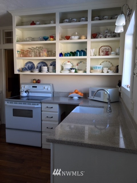 606 West Main Avenue Ritzville, WA 99169 - Photo 5 of 24