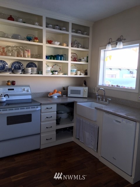 606 West Main Avenue Ritzville, WA 99169 - Photo 7 of 24