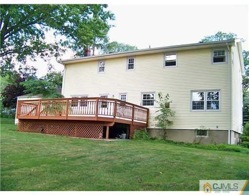 16 Clearview Road East Brunswick, NJ 08816 - Photo 24 of 25 Gallery Image 24