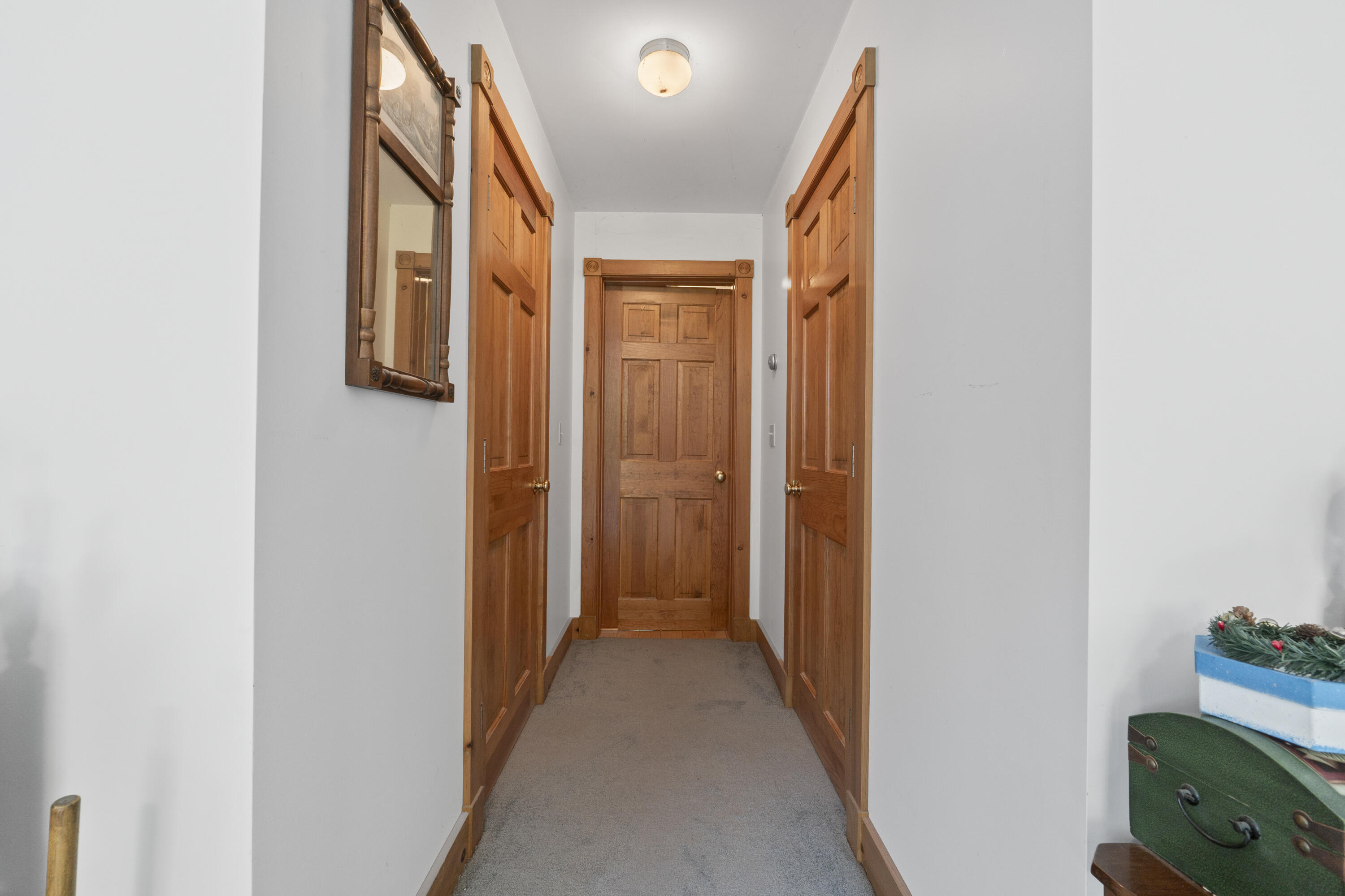 181 Blodgett Road Pittston, ME 04345 - Photo 24 of 64 181 Blodgett Rd_145