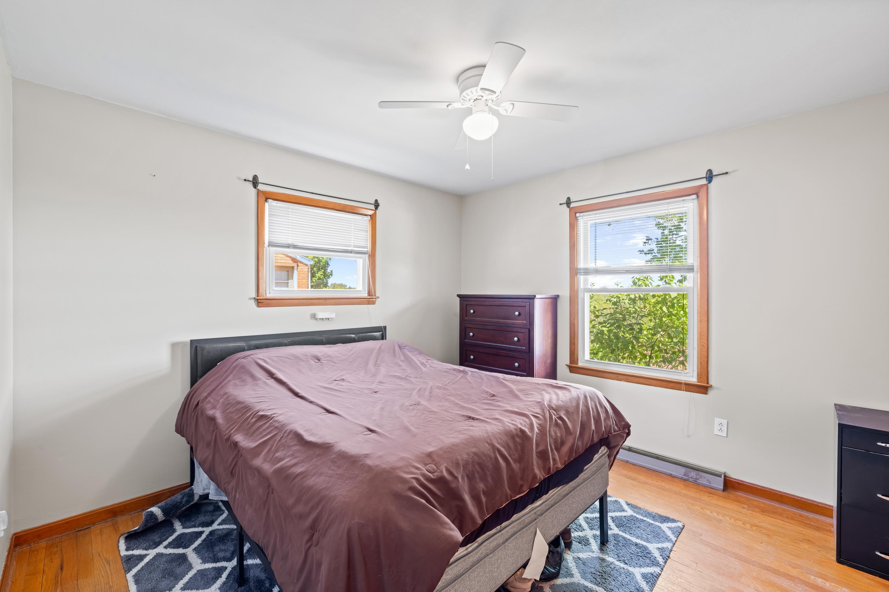 317 Ridge Road Staunton, VA 24401 - Photo 20 of 55 Gallery Image 20