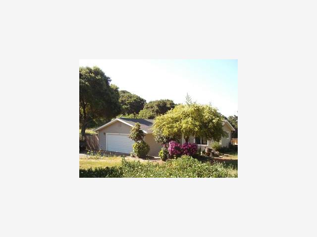 19200 Marjorie Road Salinas, CA 93907 - Photo 1 of 1 Gallery Image 1