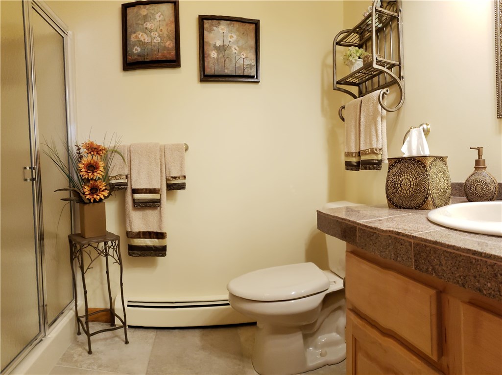 831 Seven Mile Road Cranston, RI 02823 - Photo 17 of 18