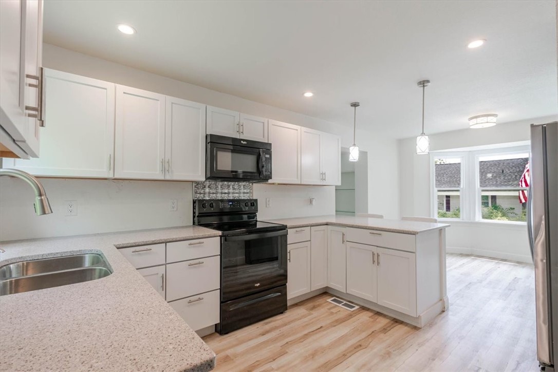 1630 West William Street Decatur, IL 62522 - Photo 13 of 26