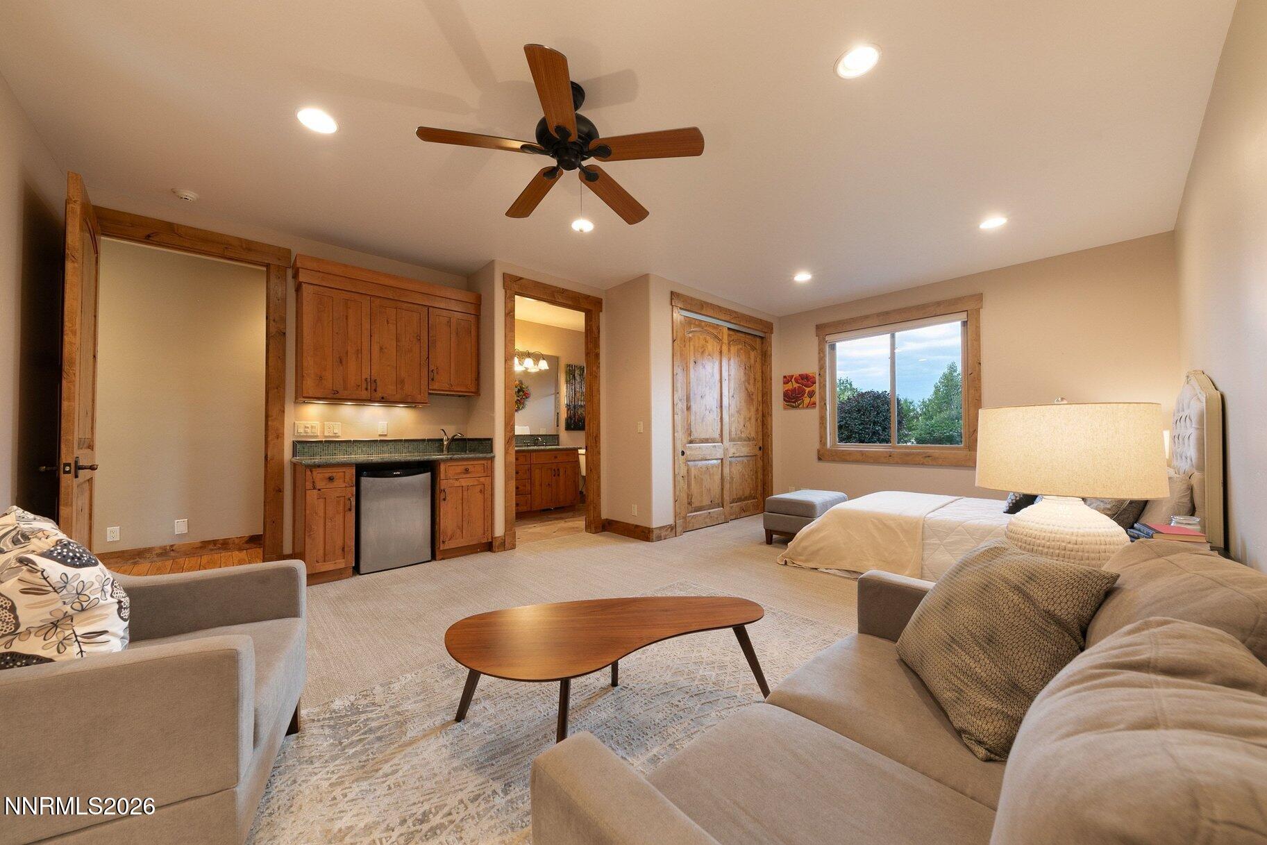 14080 Bihler Road Reno, NV 89511 - Photo 28 of 71 029_037-022-interior-3314x2210_978