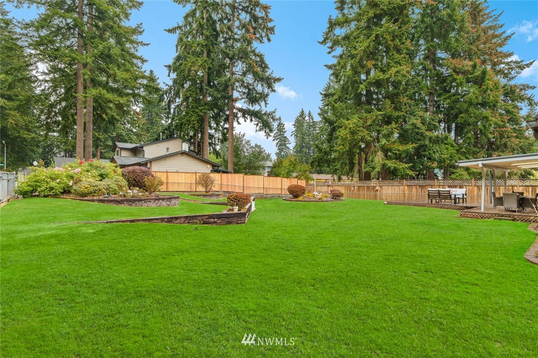 13934 145th Avenue Southeast Renton, WA 98059 - Photo 22 of 26