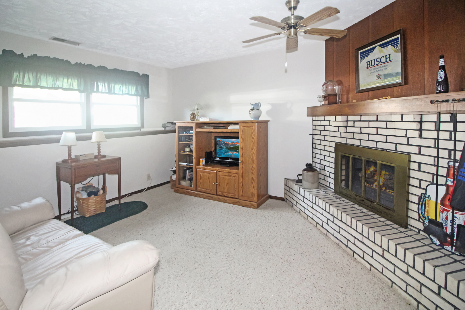 716 Lara Road Normal, IL 61761 - Photo 20 of 27 Gallery Image 20
