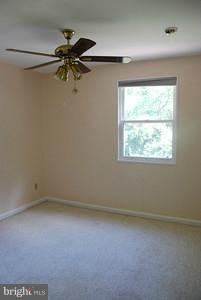 11709 Highview Avenue Silver Spring, MD 20902 - Photo 16 of 30 Bedroom