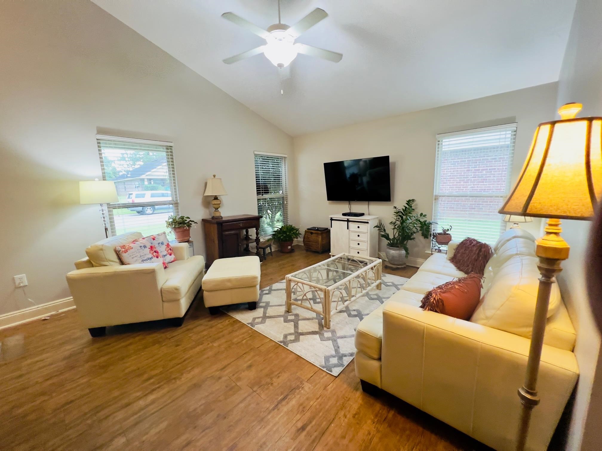 1317 Majesty Loop Foley, AL 36535 - Photo 12 of 21