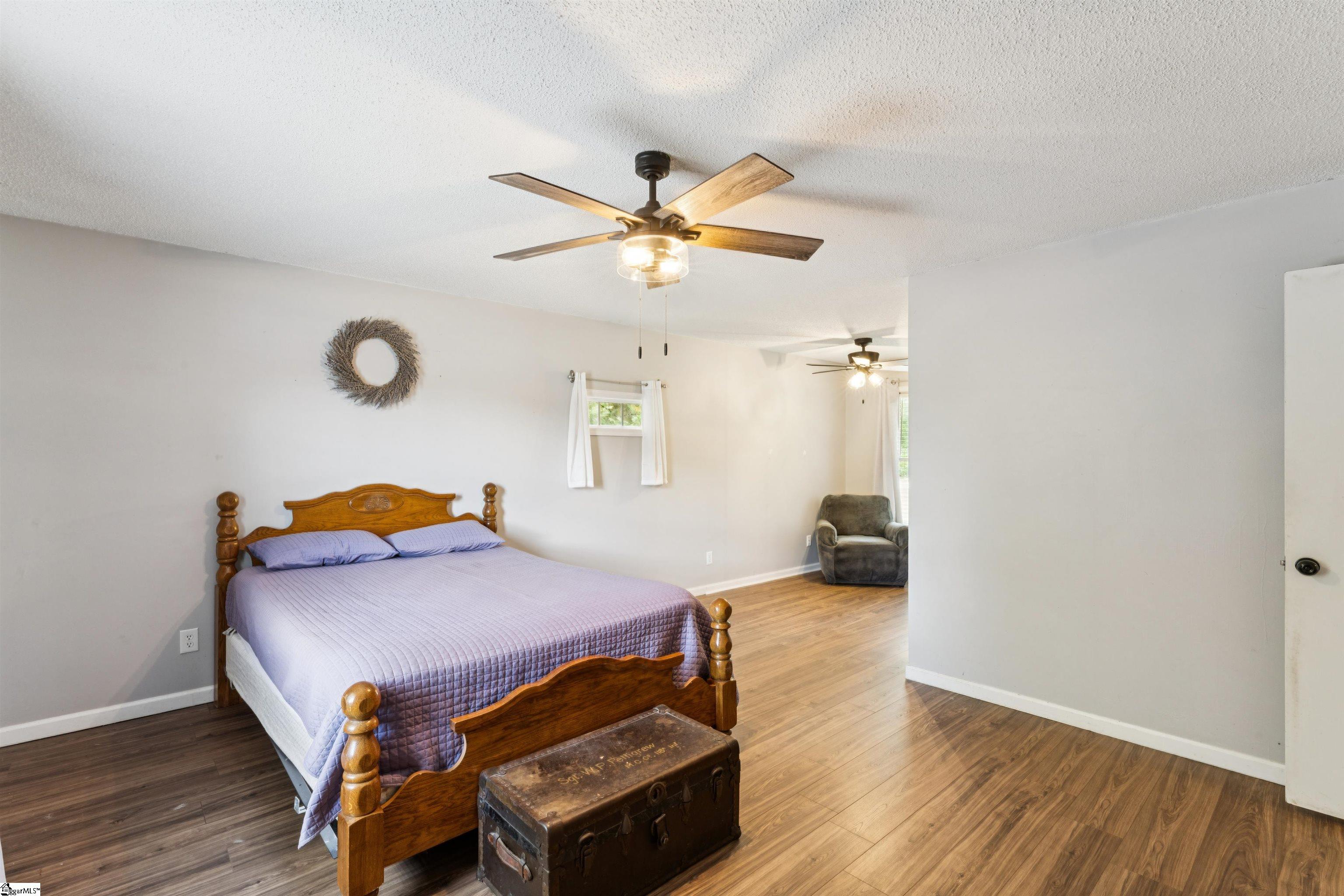 713 Jameson Road Easley, SC 29640 - Photo 20 of 41
