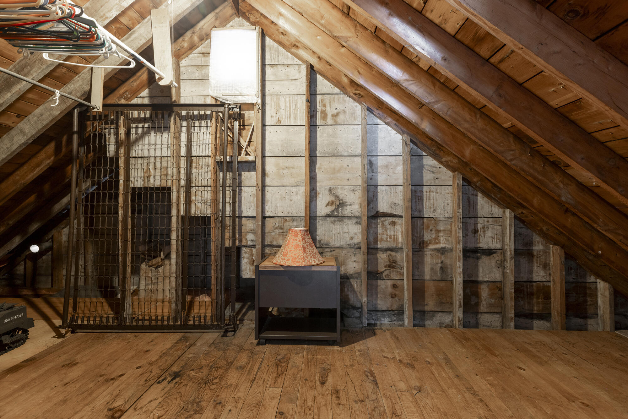 63 Kaler Road South Portland, ME 04106 - Photo 24 of 28 63 Kaler_017
