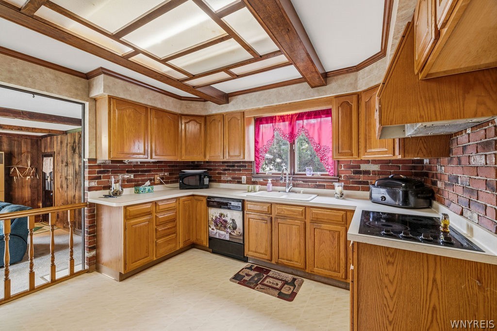 4600 Sawmill Road Clarence, NY 14031 - Photo 7 of 34