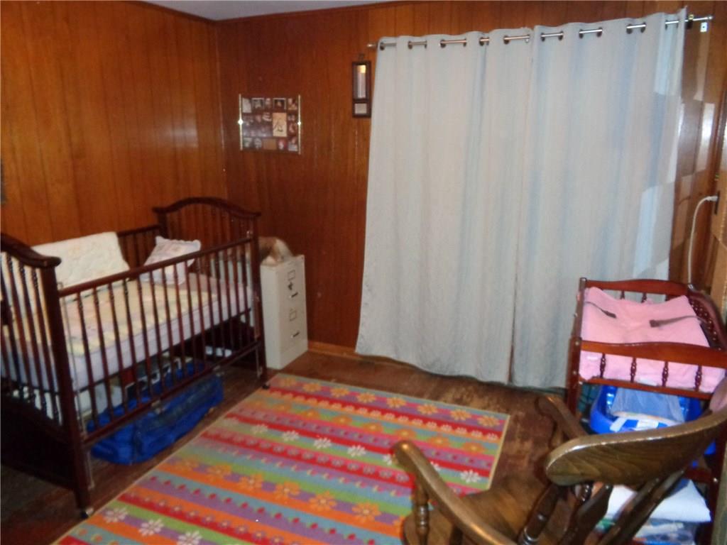 5595 Aiken Road McKees Rocks, PA 15136 - Photo 14 of 14