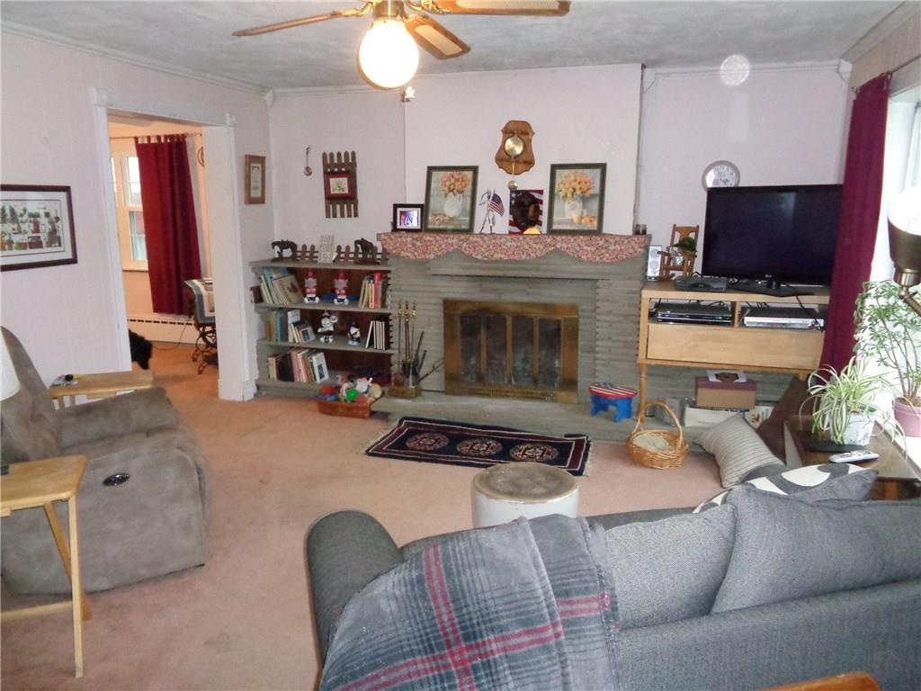 5595 Aiken Road McKees Rocks, PA 15136 - Photo 5 of 14