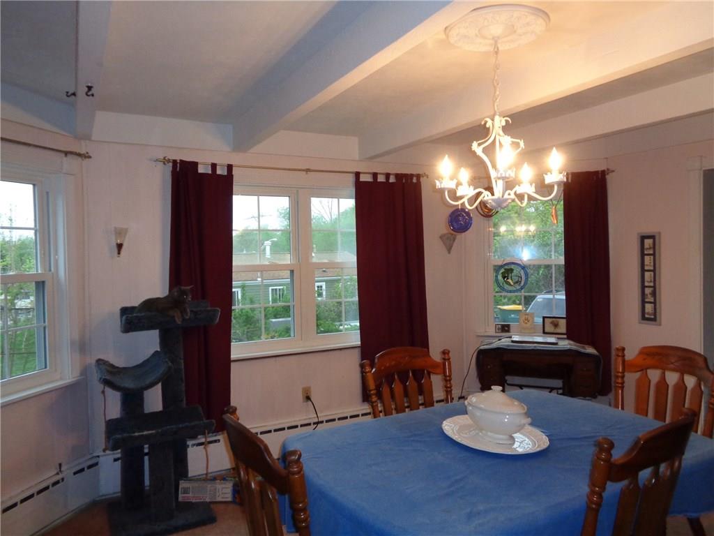 5595 Aiken Road McKees Rocks, PA 15136 - Photo 8 of 14