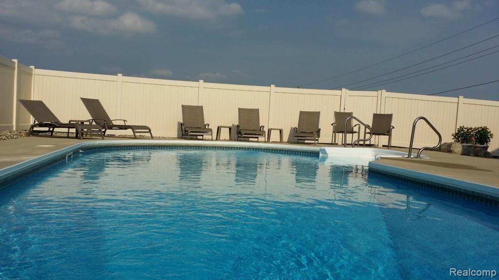 4095 Swarthout Road Howell, MI 48843 - Photo 9 of 42 noye pool 3.jpg