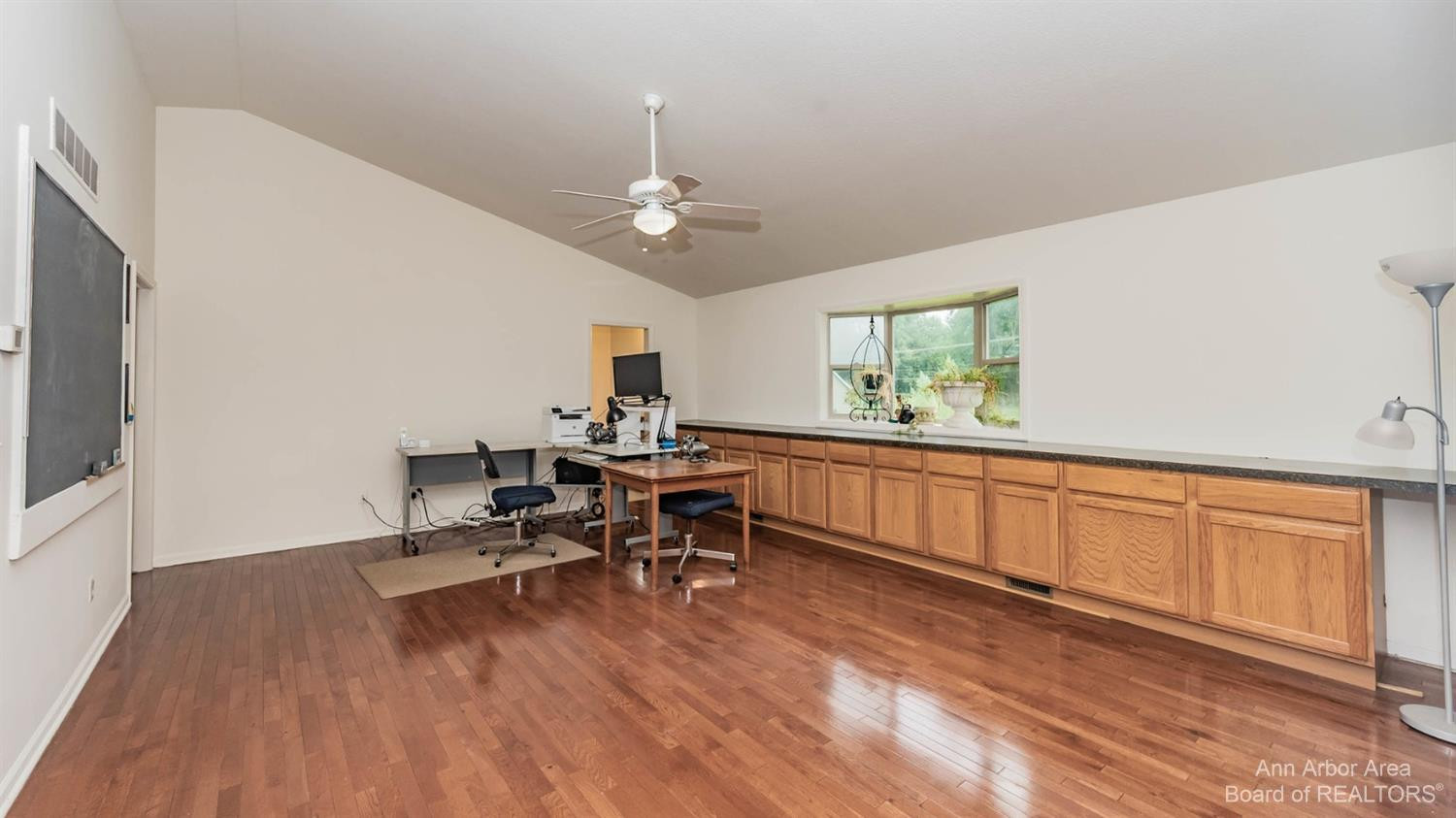 11927 Whittaker Road Whittaker, MI 48190 - Photo 12 of 28 Photo 12