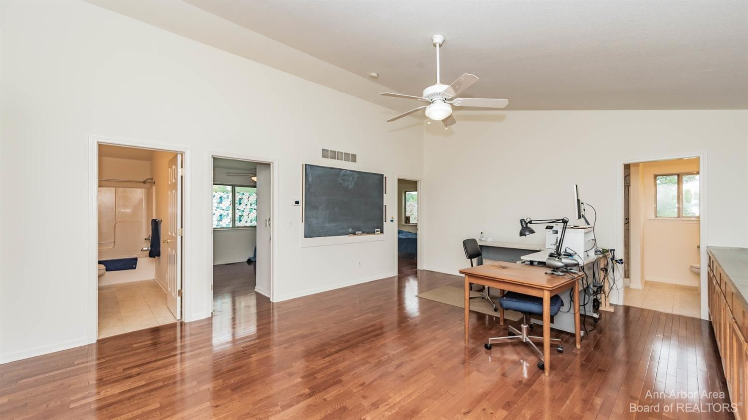 11927 Whittaker Road Whittaker, MI 48190 - Photo 14 of 28 Photo 14