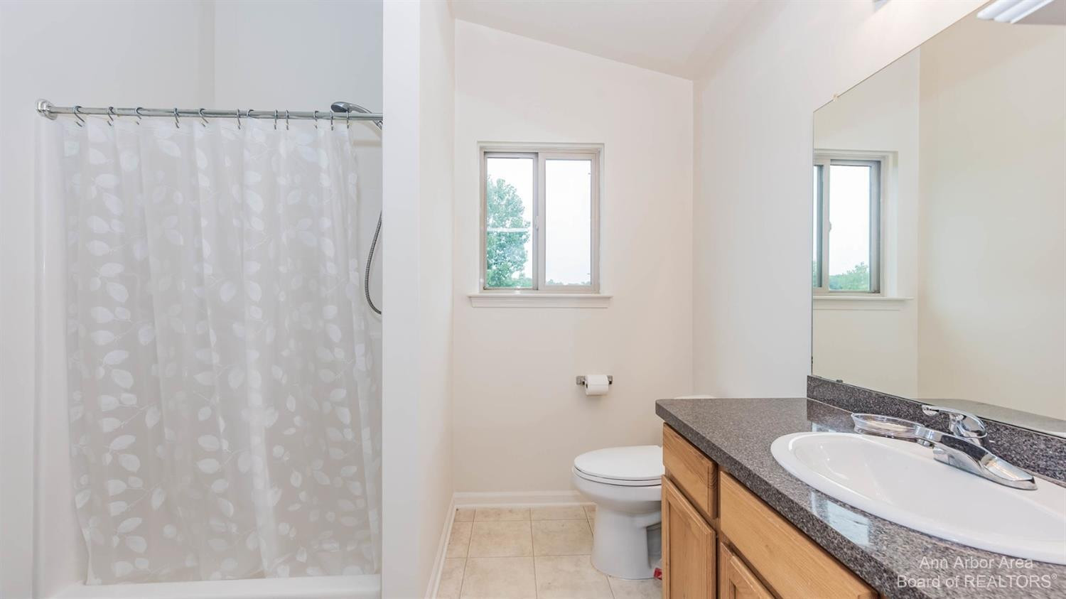 11927 Whittaker Road Whittaker, MI 48190 - Photo 16 of 28 Photo 16