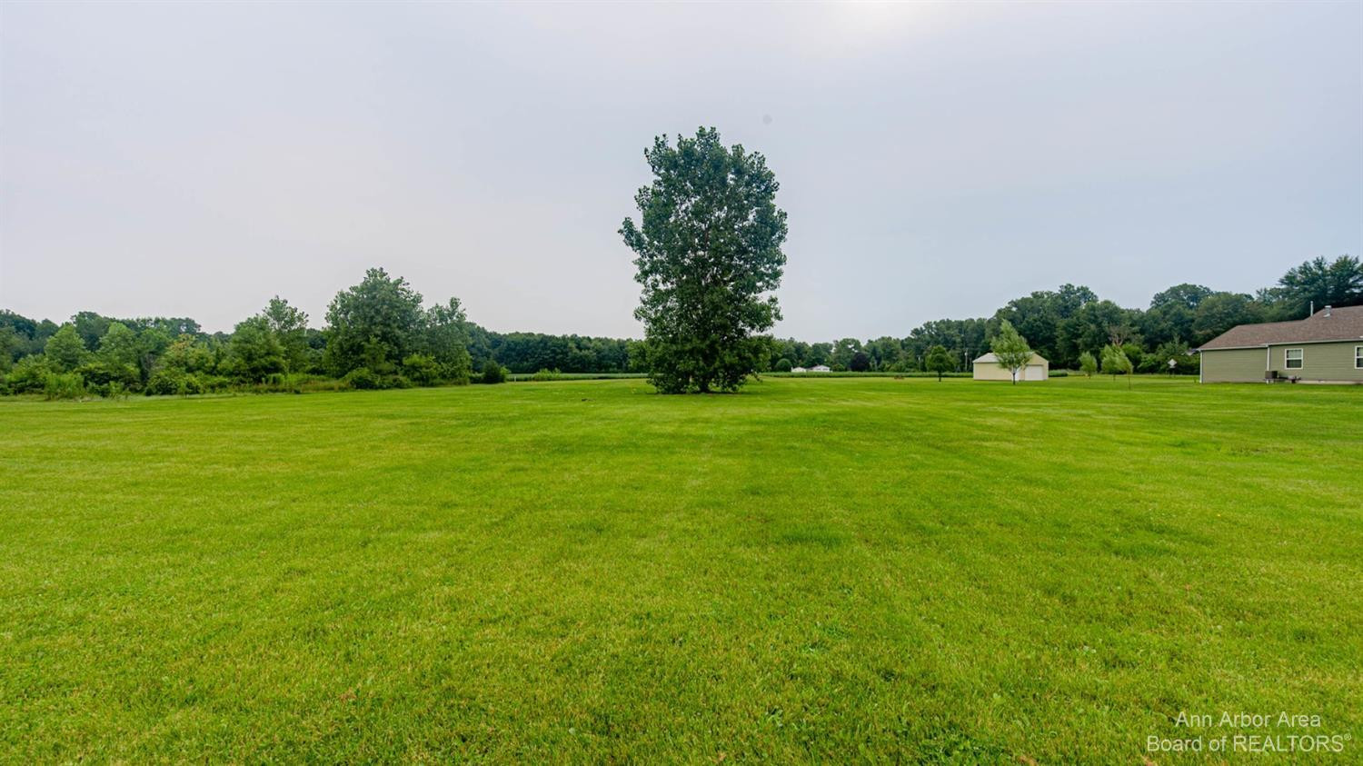 11927 Whittaker Road Whittaker, MI 48190 - Photo 27 of 28 Photo 27