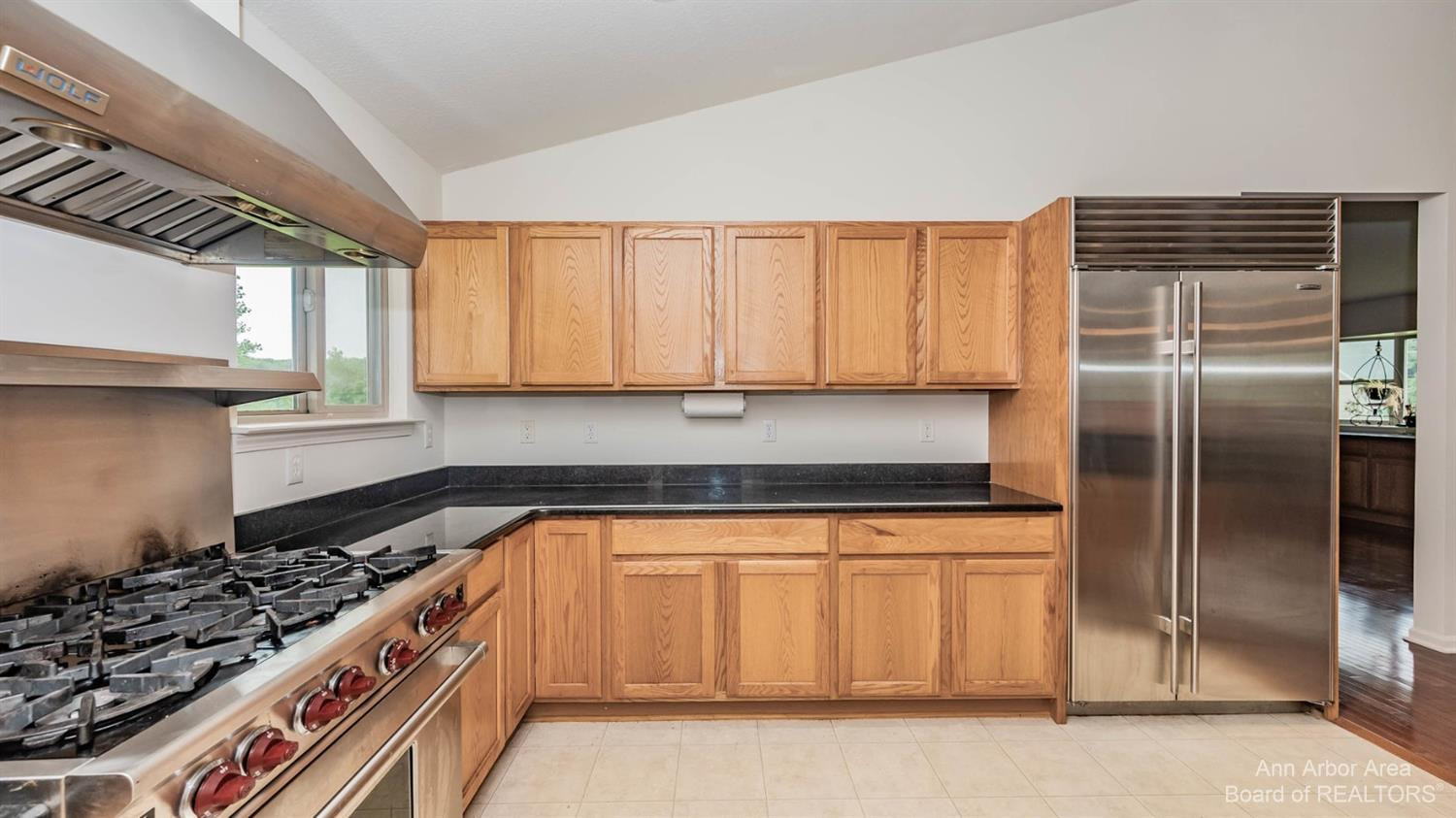 11927 Whittaker Road Whittaker, MI 48190 - Photo 8 of 28 Photo 8
