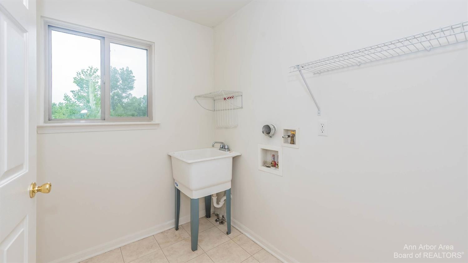 11927 Whittaker Road Whittaker, MI 48190 - Photo 10 of 28 Photo 10