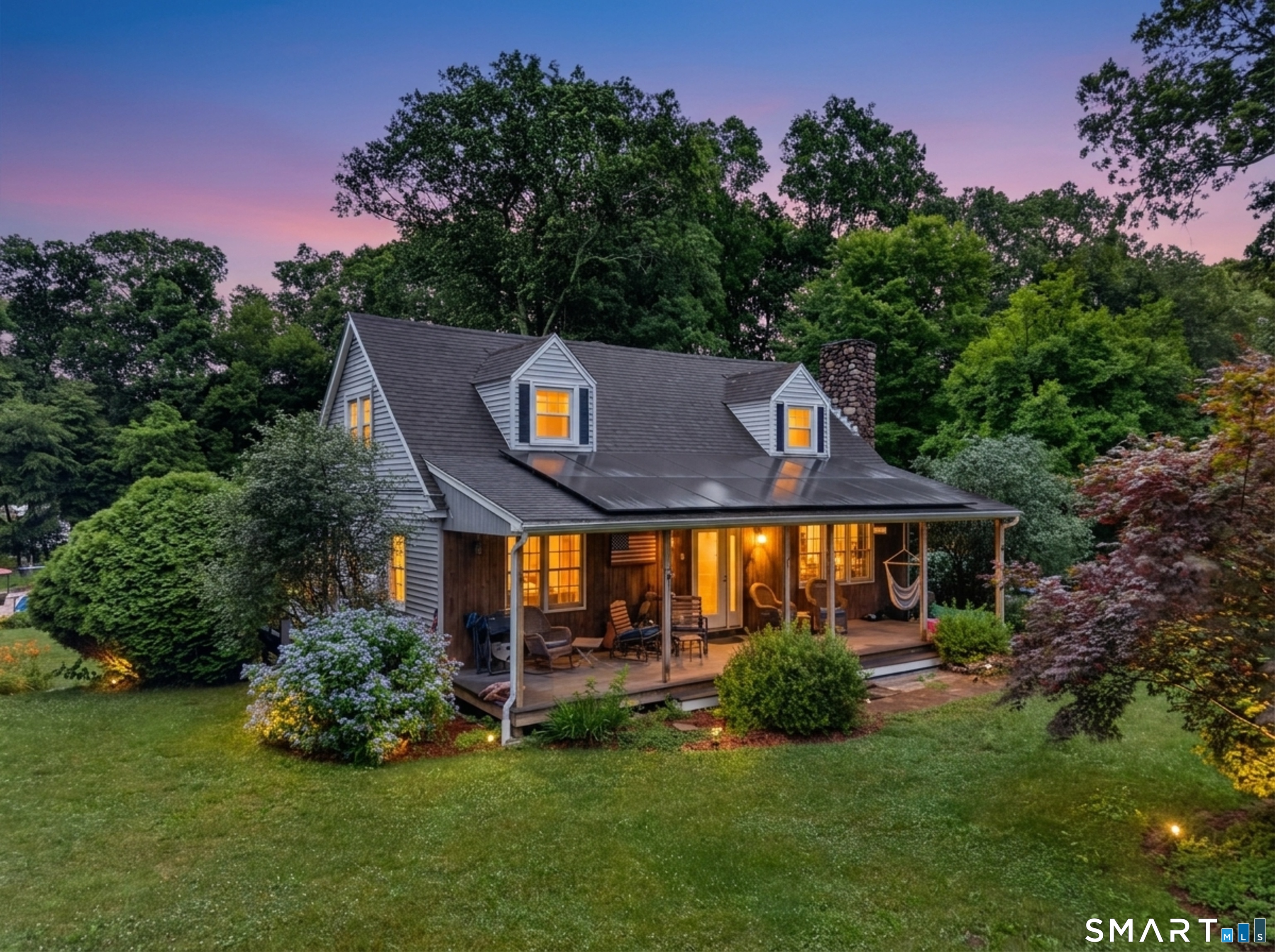 170 Dennison Road Westbrook, CT 06498 - Photo 40 of 40
