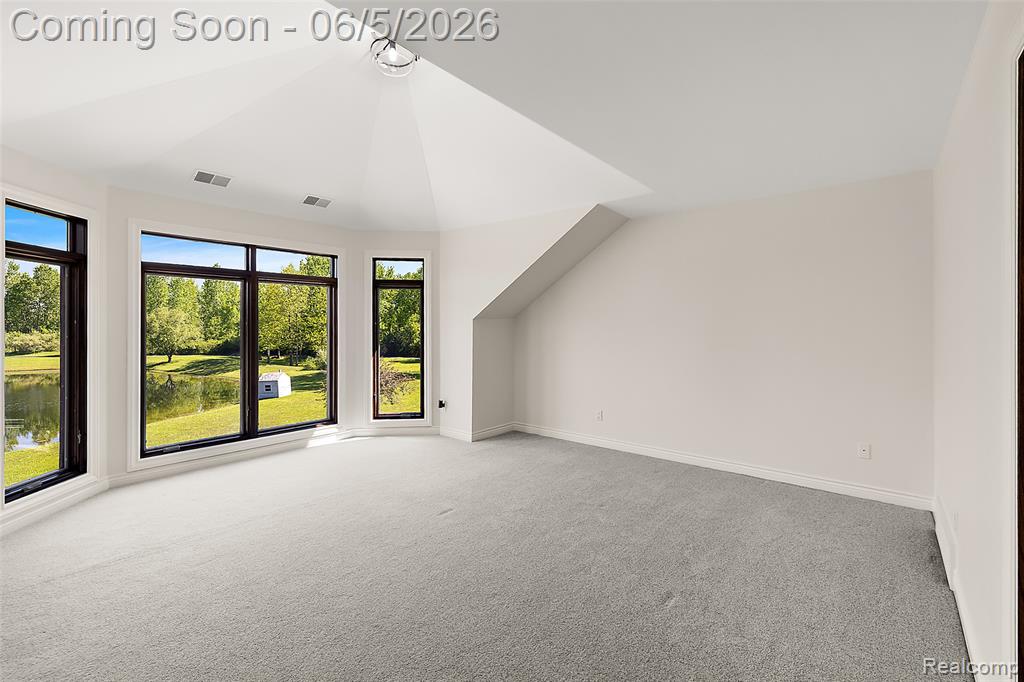 62502 Wayfaring Road Ray, MI 48096 - Photo 76 of 93