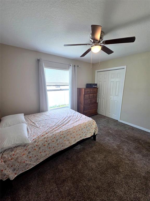 5434 Parnell Avenue Spring Hill, FL 34608 - Photo 27 of 32