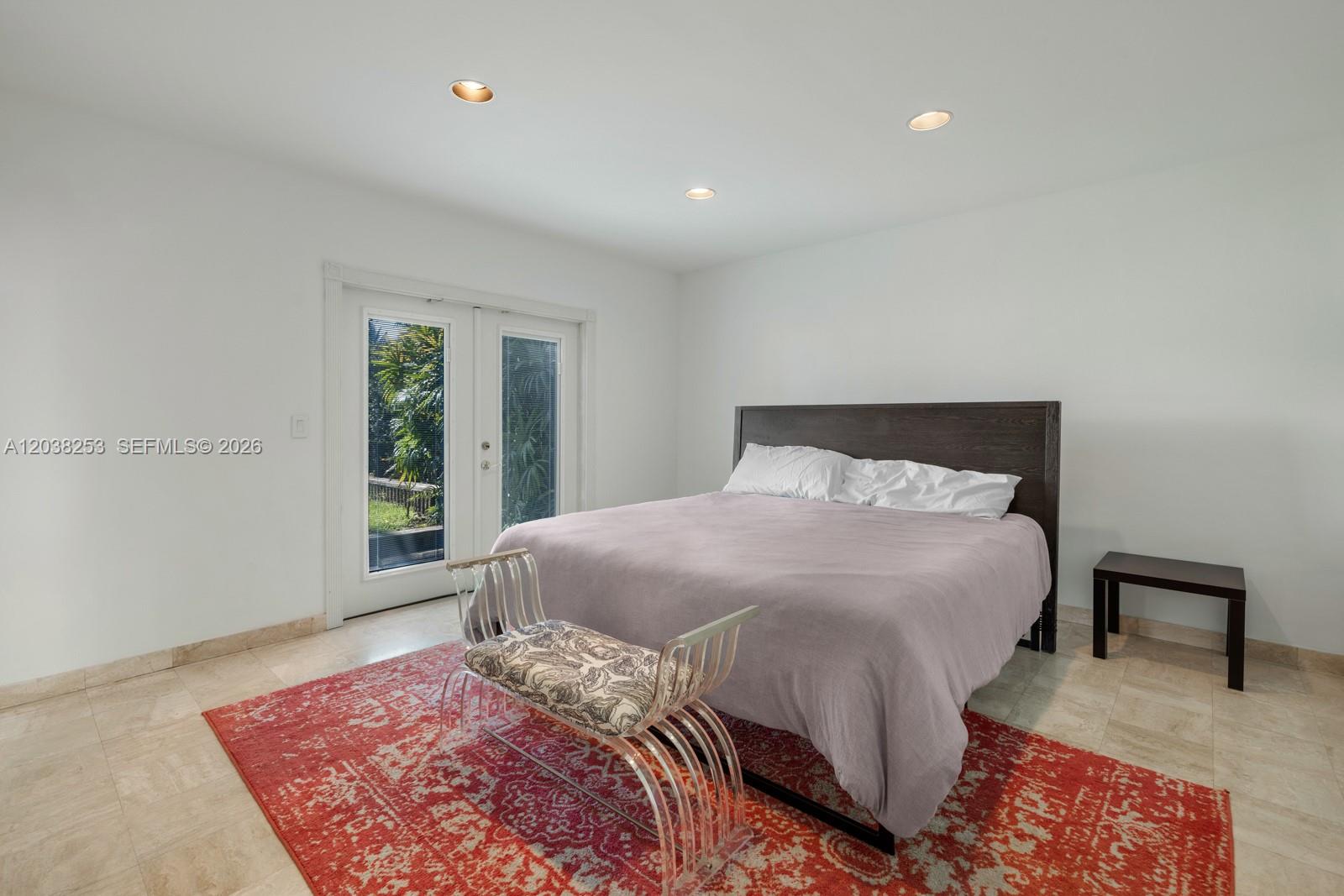6500 North Bay Road Miami Beach, FL 33140 - Photo 34 of 41