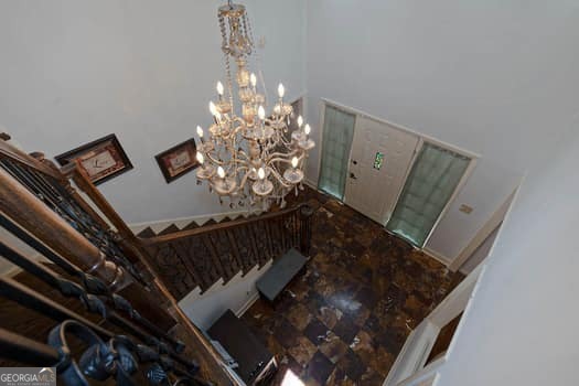 101 Cascade Road Columbus, GA 31904 - Photo 22 of 51