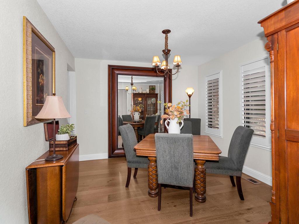 1749 Carignane Way Escalon, CA 95320 - Photo 23 of 71