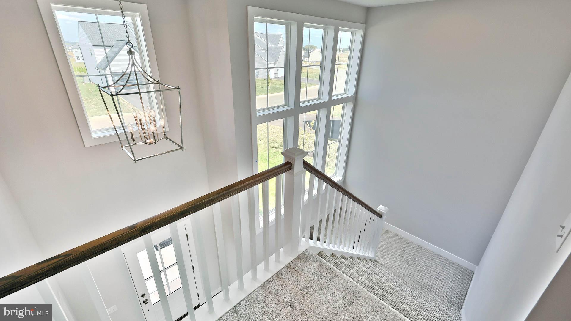 821 Sunset Boulevard Annville, PA 17003 - Photo 21 of 36 a view of entryway