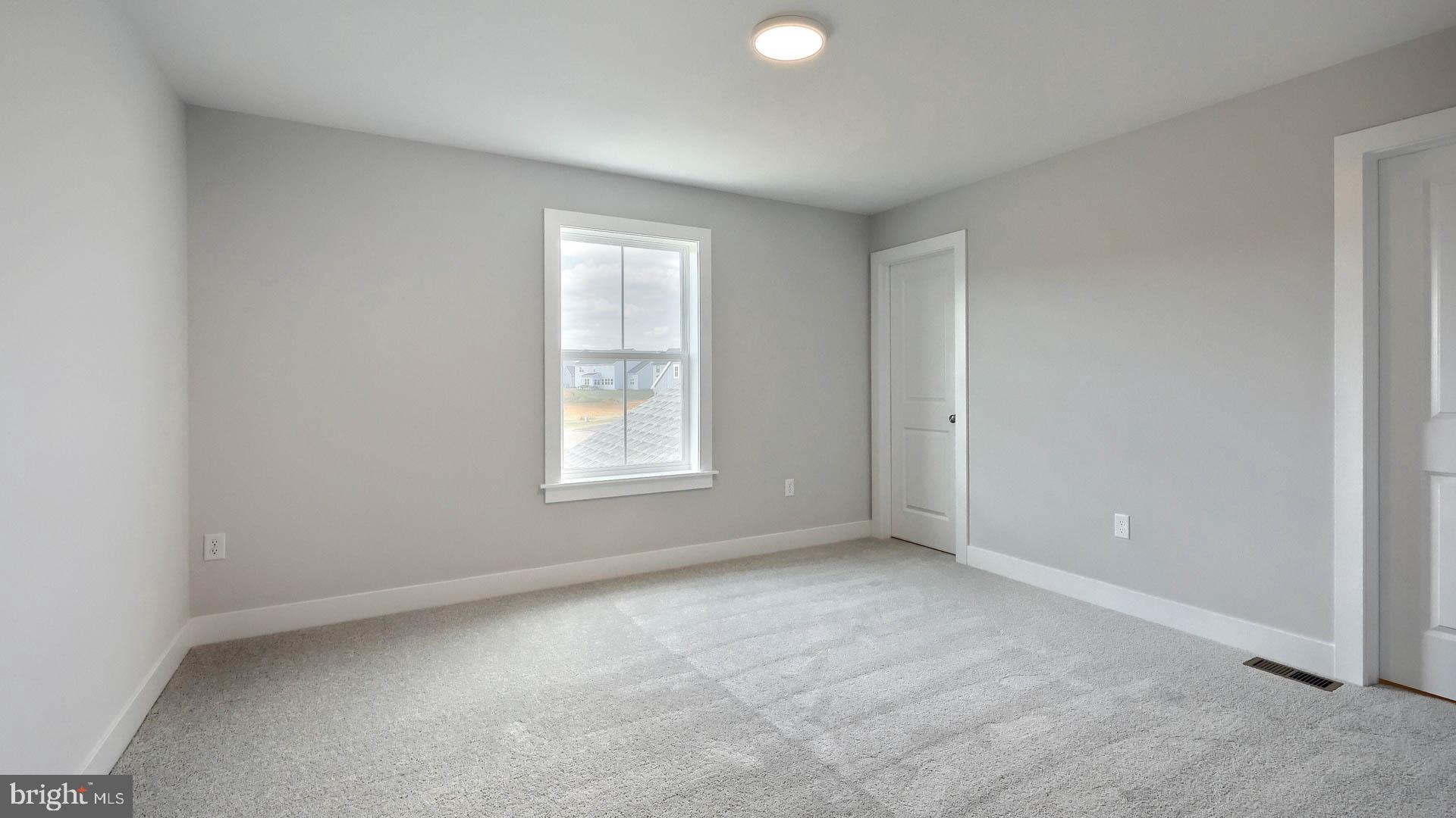 821 Sunset Boulevard Annville, PA 17003 - Photo 32 of 36 an empty room with windows