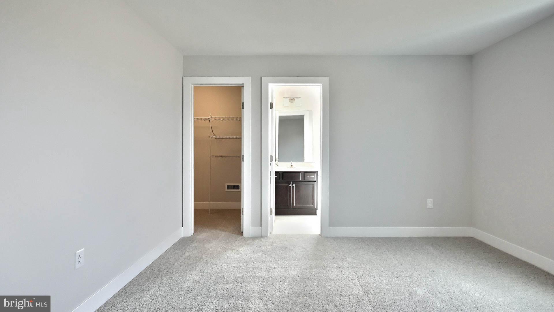 821 Sunset Boulevard Annville, PA 17003 - Photo 35 of 36 a view of empty room