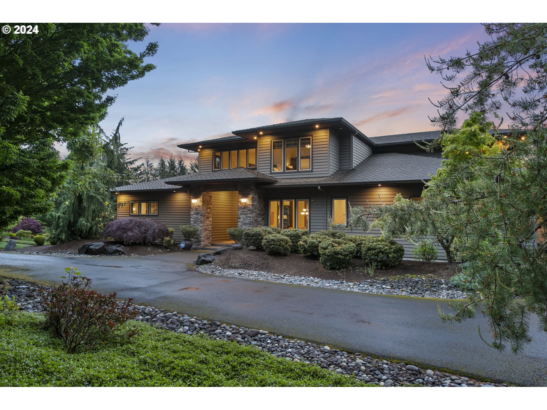 28201 Northeast 66th St