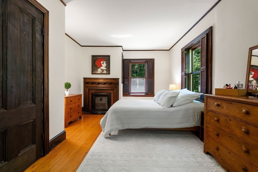 1 Hay Road Belmont, MA 02478 - Photo 20 of 38
