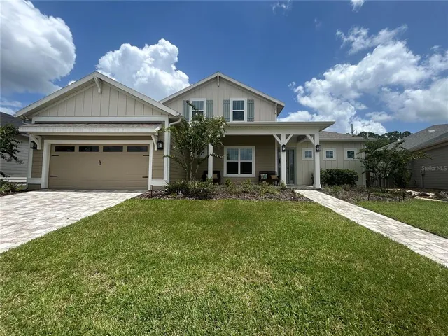 $4,350 | 579 Southwest 122nd Terrace, Newberry, FL 32669