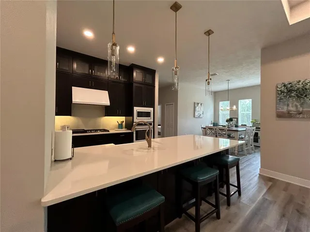 $4,350 | 579 Southwest 122nd Terrace, Newberry, FL 32669