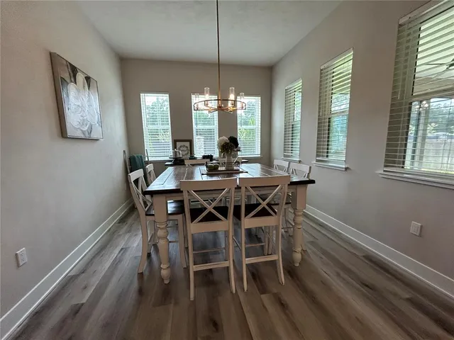 $4,350 | 579 Southwest 122nd Terrace, Newberry, FL 32669