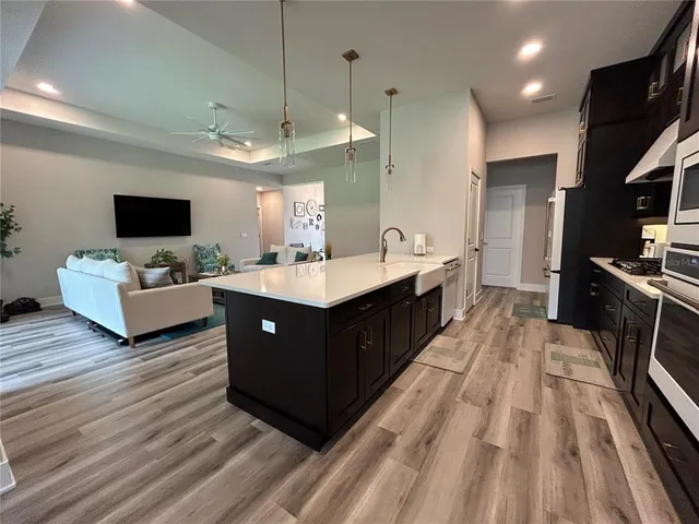 $4,350 | 579 Southwest 122nd Terrace, Newberry, FL 32669