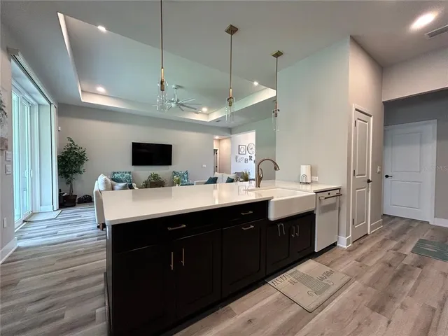 $4,350 | 579 Southwest 122nd Terrace, Newberry, FL 32669