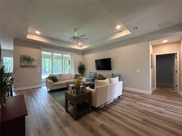 $4,350 | 579 Southwest 122nd Terrace, Newberry, FL 32669