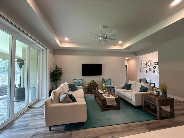 $4,350 | 579 Southwest 122nd Terrace, Newberry, FL 32669