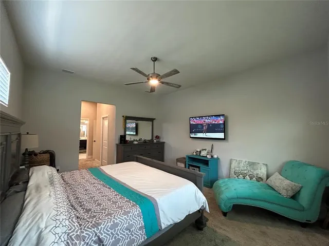 $4,350 | 579 Southwest 122nd Terrace, Newberry, FL 32669