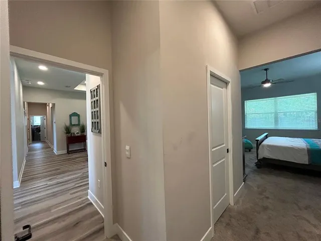 $4,350 | 579 Southwest 122nd Terrace, Newberry, FL 32669