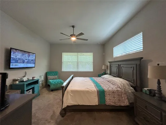 $4,350 | 579 Southwest 122nd Terrace, Newberry, FL 32669