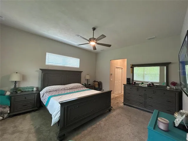 $4,350 | 579 Southwest 122nd Terrace, Newberry, FL 32669