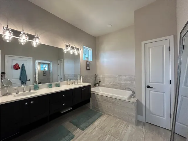 $4,350 | 579 Southwest 122nd Terrace, Newberry, FL 32669